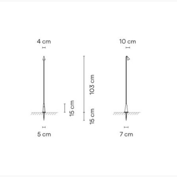 brisa-vibia-terra-outdoor-disegno-4625