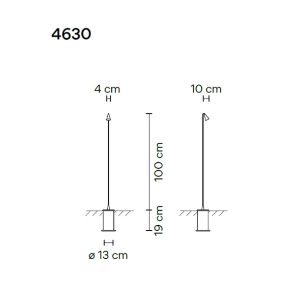 brisa-vibia-terra-outdoor-disegno-4630