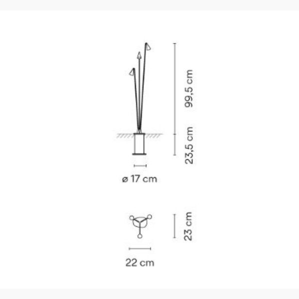brisa-vibia-terra-outdoor-disegno-4635