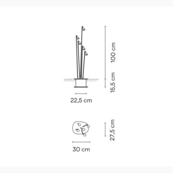 brisa-vibia-terra-outdoor-disegno-4640