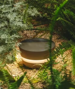 Vibia Dots Outdoor Terra / Tavolo - <span style="color:red">Promo</span>