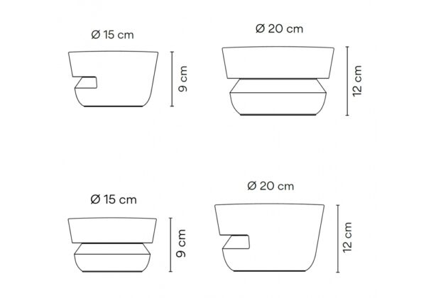 dots-vibia-outdoor-terra-disegno