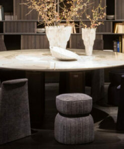 Poltrona Frau DownTown Conference Bridge Poltrona - <span style="color:red">Promo</span>