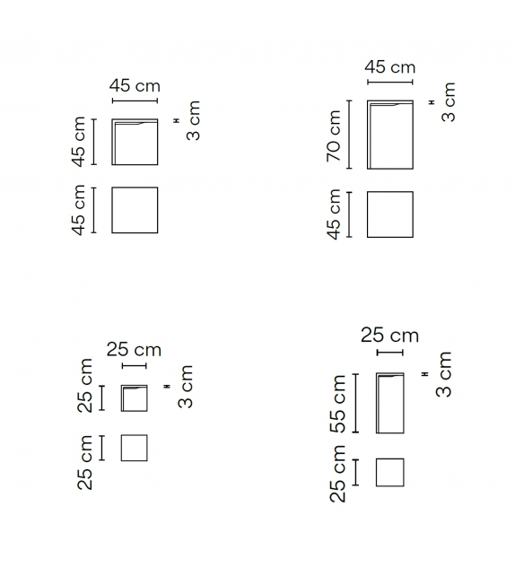 empty-vibia-lampada-da-terra-disegno