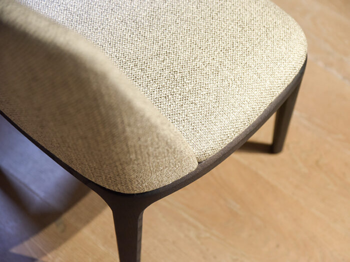 grace-poliform-sedia