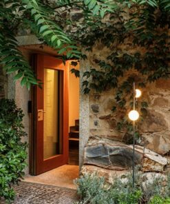 Vibia June Outdoor Terra - <span style="color:red">Promo</span>