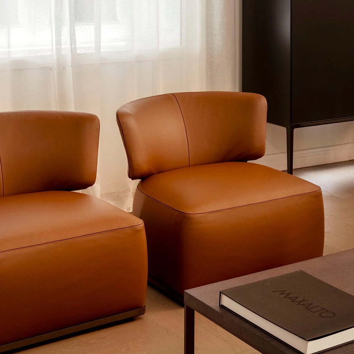 maxalto-amoenus-sag80.jpg copia