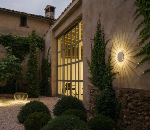 meridiano-vibia-parete-outdoor-laboratorio41