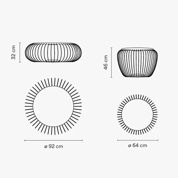meridiano-vibia-terra-tavolo-disegno