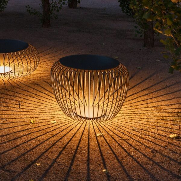 meridiano-vibia-terra-tavolo