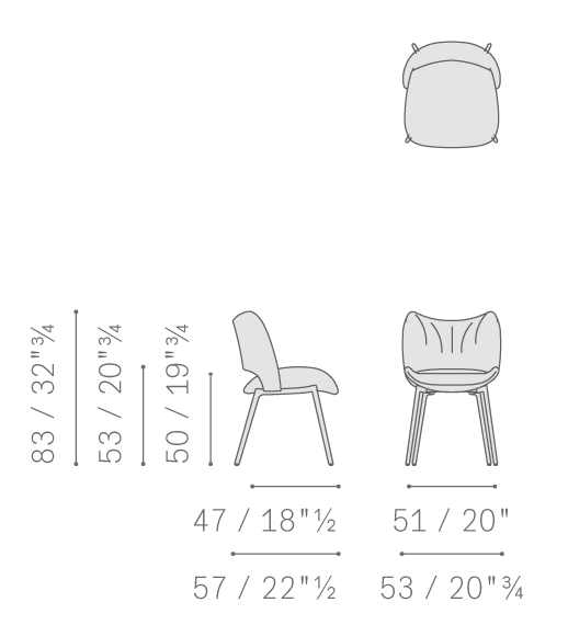 nice-poltrona-frau-poltroncina-laboratorio41