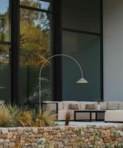 Vibia Out Outdoor Terra - <span style="color:red">Promo</span>