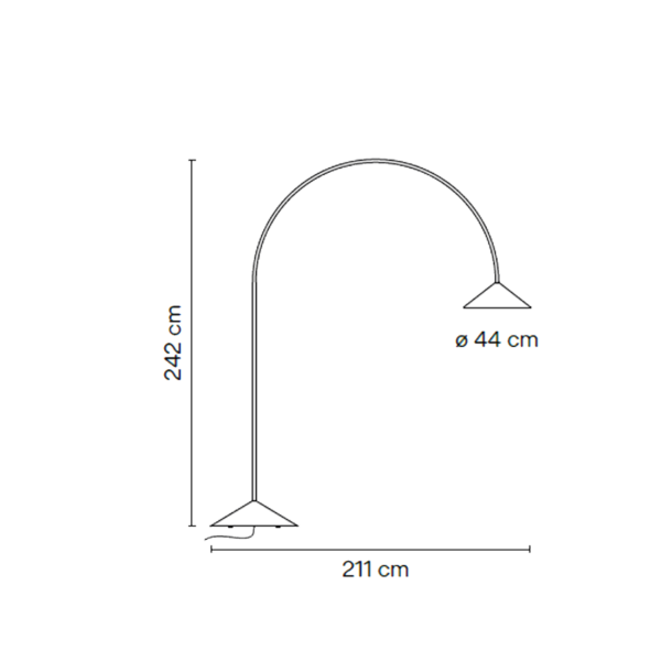 out-vibia-terra-outdoor-disegno-