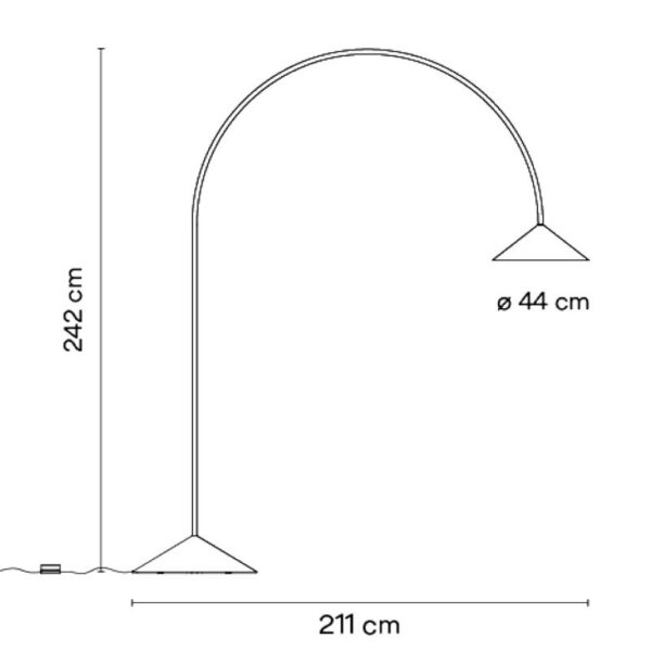 out-vibia-terra-outdoor-disegno