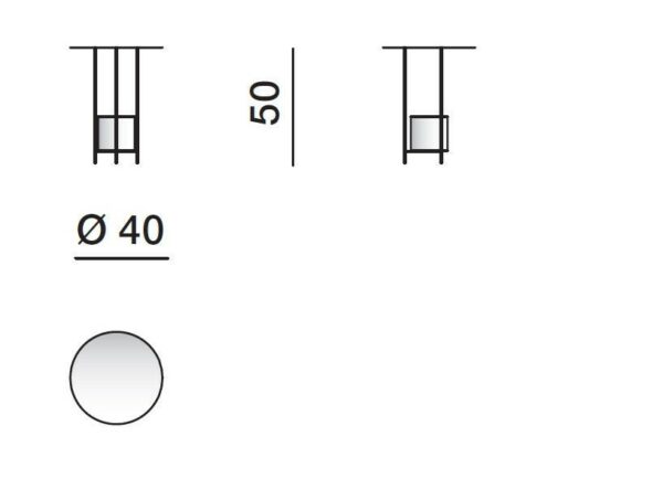 panna-cotta-outdoor-disegno-laboratorio41