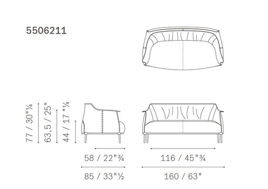 poltrona-frau-archibald-divano-laboratorio41