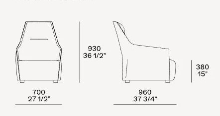 poltrona-poliform-santa-monica-lounge-disegno