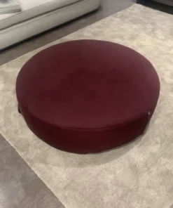 Maxalto Nidus Pouf - <span style="color:red">Promo</span>