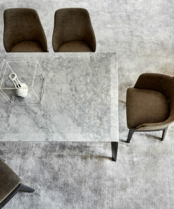 Molteni & C. Chelsea Sedia - <span style="color:red">Promo</span>