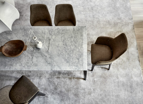 Molteni & C. Chelsea Sedia - <span style="color:red">Promo</span>