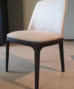 Poliform Grace Sedia - <span style="color:red">Promo</span>