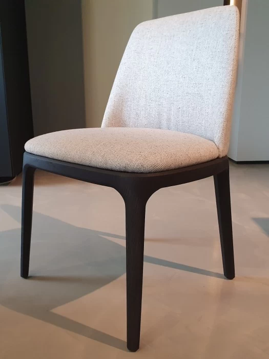 sedia-poliform-grace