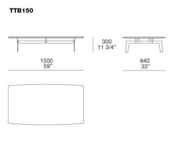 tribeca-tavolino-poliform-disegno