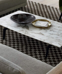 Poliform Tribeca Tavolino - <span style="color:red">Promo</span>