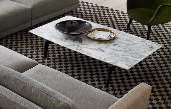 tribeca-tavolino-poliform