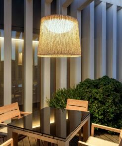 Vibia Wind Outdoor Sospensione - <span style="color:red">Promo</span>