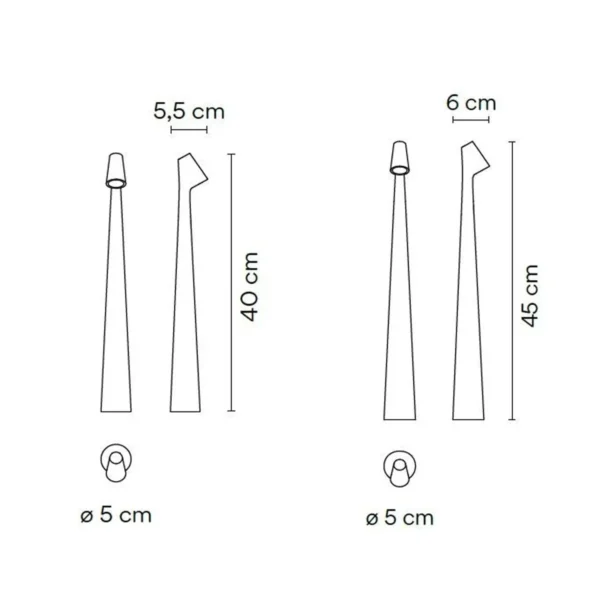 africa-vibia-tavolo-portatile
