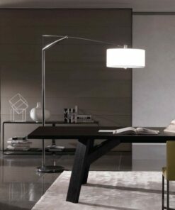 Vibia Balance Lampada da Terra - <span style="color:red">Promo</span>