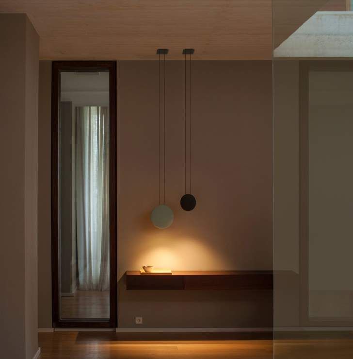 cosmos-vibia-2500-2501-laboratorio41.