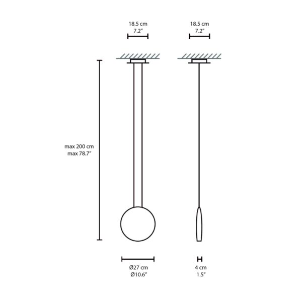 cosmos-vibia-2501-disegno