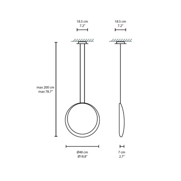 cosmos-vibia-2502-disegno