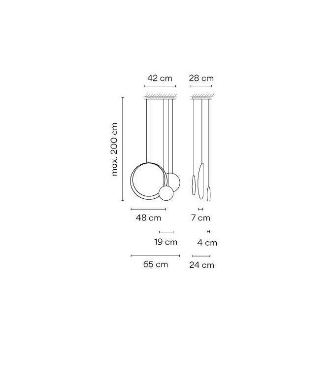 cosmos-vibia-2511-disegno