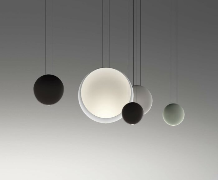cosmos-vibia-2511