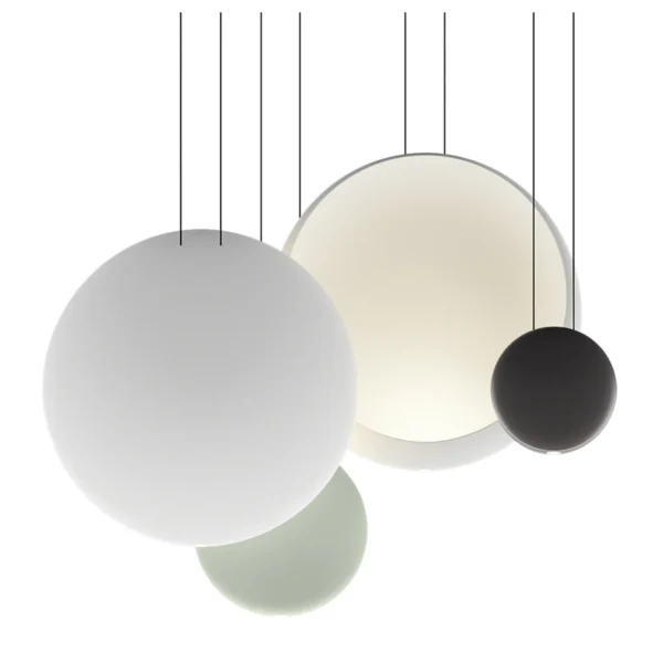 cosmos-vibia-2516