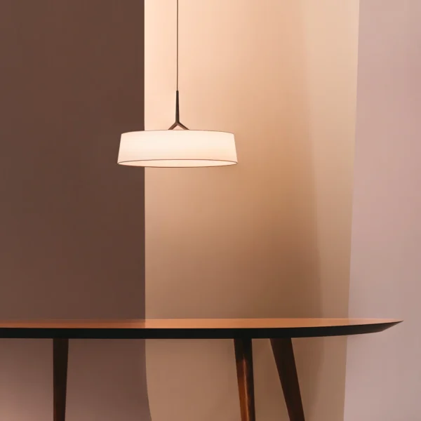 dama-vibia-sospensione