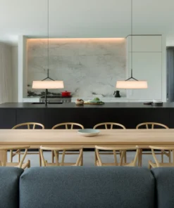 Vibia Dama Lampada a Sospensione - <span style="color:red">Promo</span>