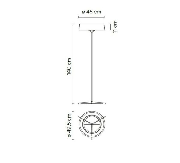 dama-vibia-terra-disegno