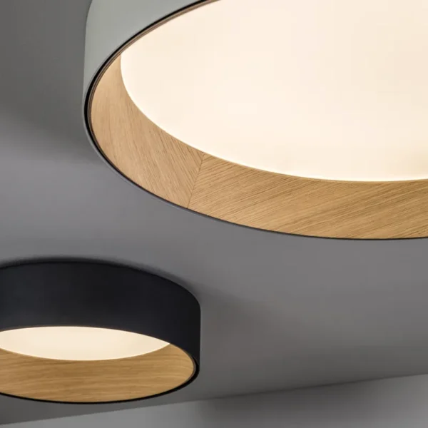 duo-vibia-soffitto-4870-4872