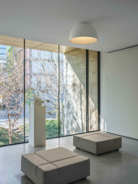 duo-vibia-soffitto-4874-4876.