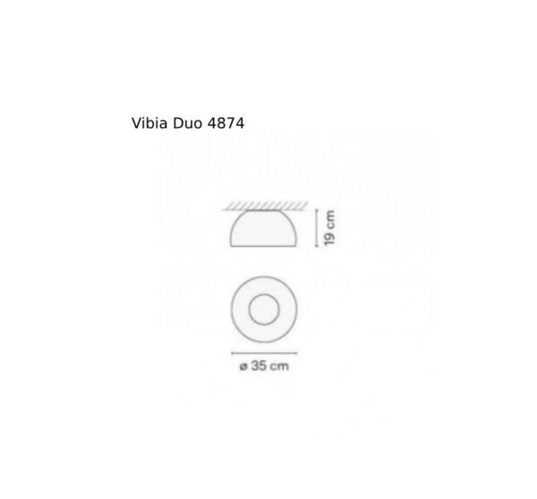 duo-vibia-soffitto-4874-disegno