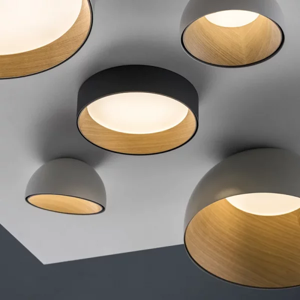 duo-vibia-soffitto