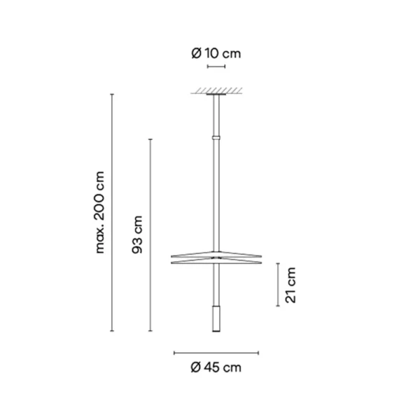 flamingo-mini-sospensione-1575