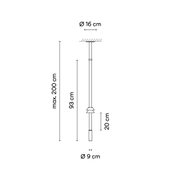 flamingo-mini-sospensione-1580