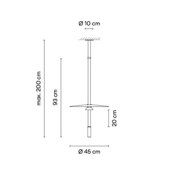 flamingo-mini-sospensione-1585