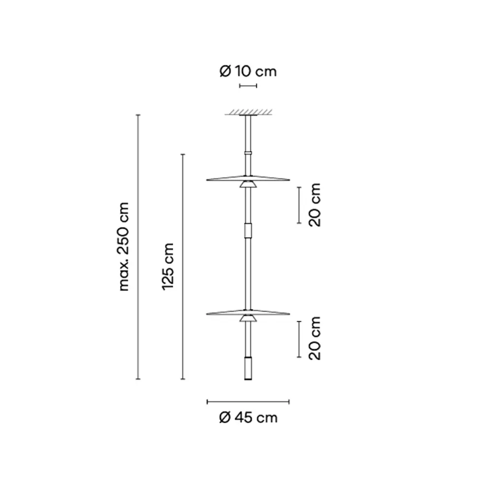 flamingo-mini-sospensione-1590
