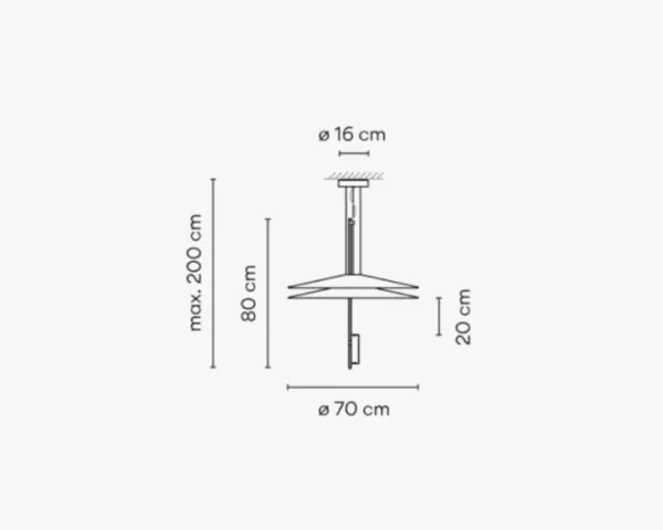 flamingo-vibia-sospensione-1510.